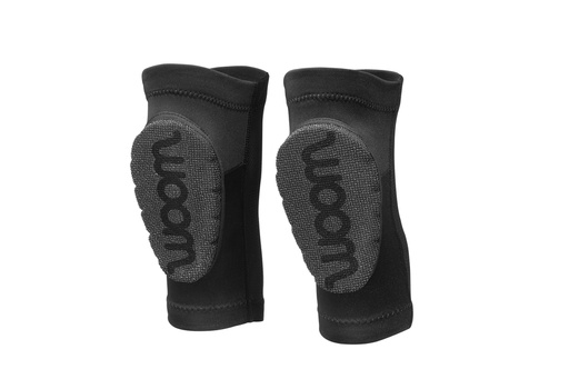 NEEBOWS Knee Pad Set (genunchiere)