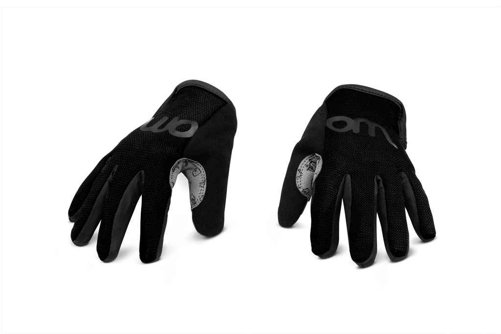 woom Bike Gloves (vară)